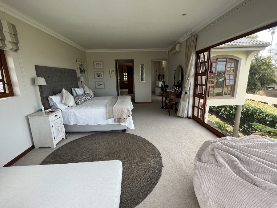 4 Bedroom Property for Sale in Blue Bend Eastern Cape